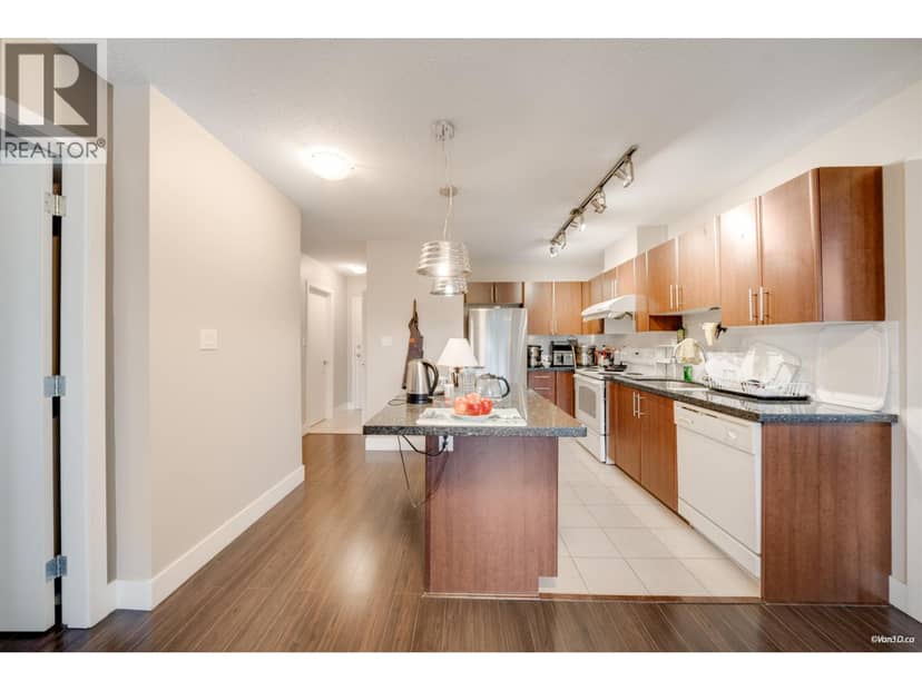 1102 1178 HEFFLEY CRESCENT, Coquitlam, photo 7