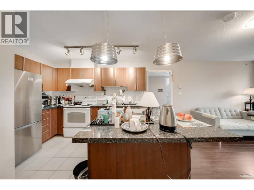 1102 1178 HEFFLEY CRESCENT, Coquitlam, photo 8