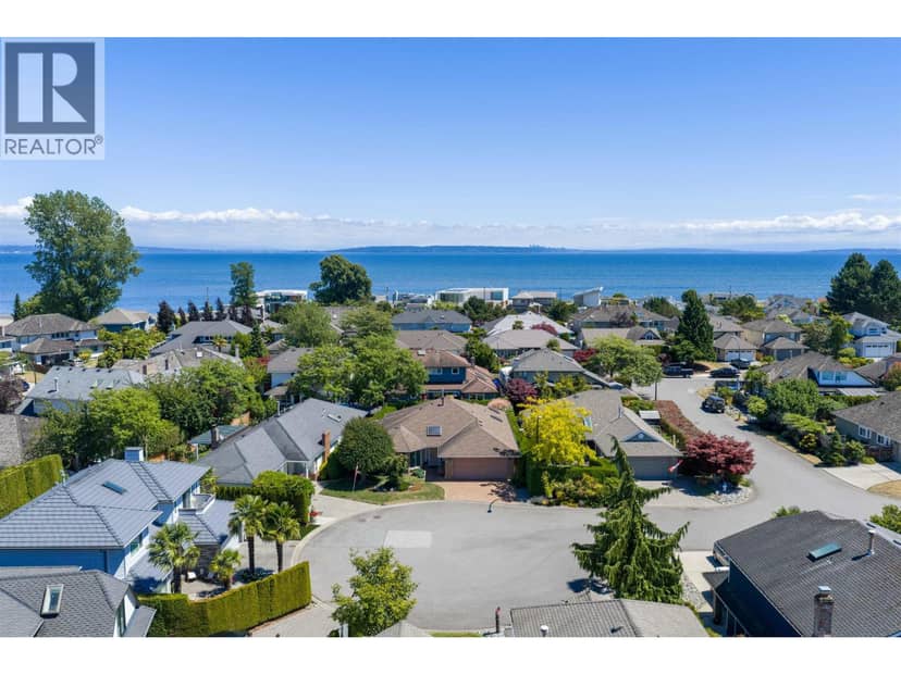 520 SANDBAR PLACE, Delta