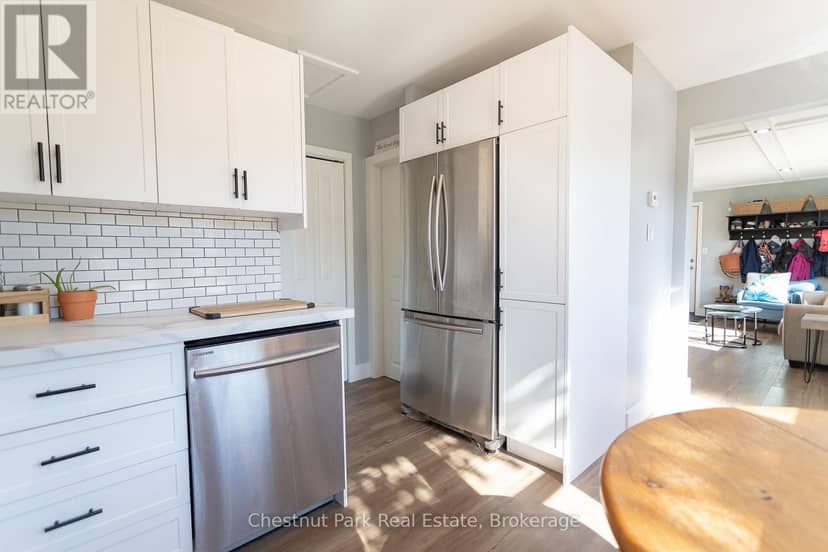 17565 Highway 35 Highway — photo 11 of 22
