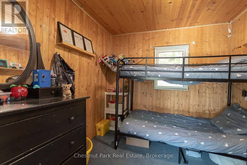 17565 Highway 35 Highway — photo 14 of 22
