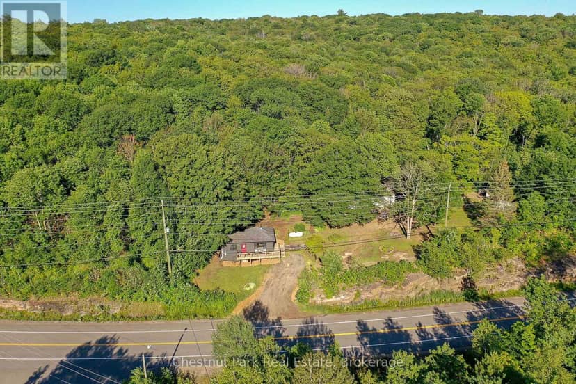 17565 Highway 35 Highway — photo 21 of 22