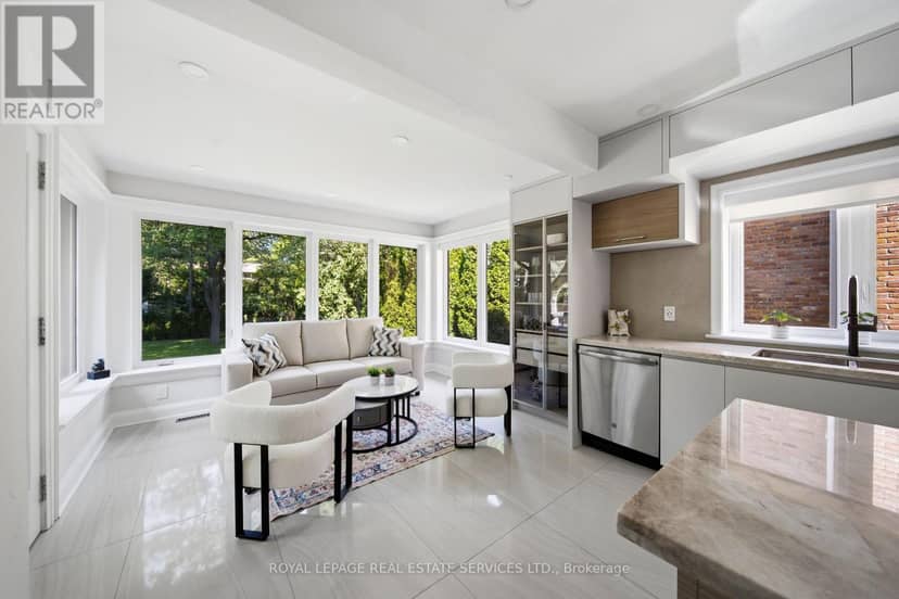 59 Edgevalley Drive — photo 17 of 40