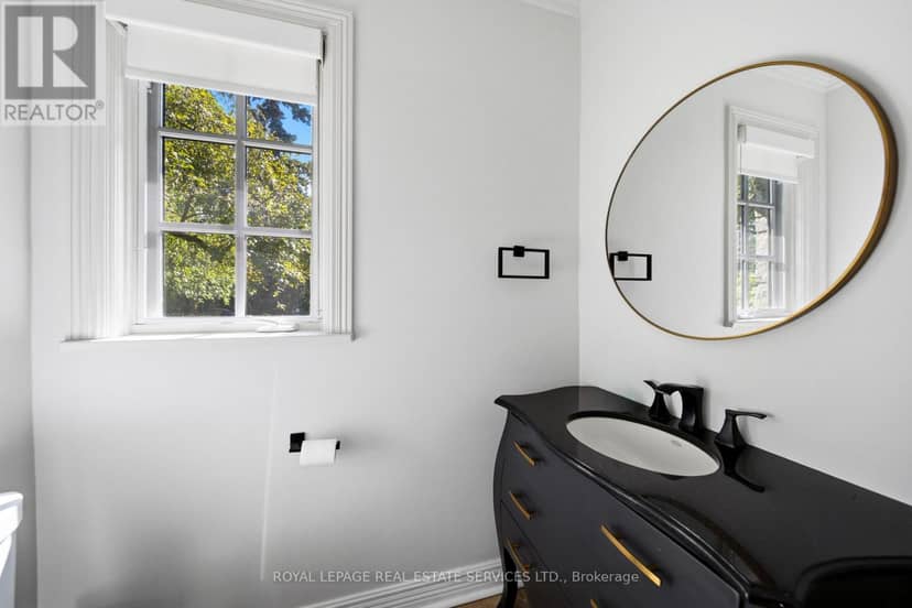 59 Edgevalley Drive — photo 25 of 40