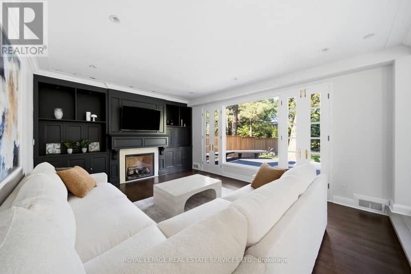 59 Edgevalley Drive — photo 22 of 40