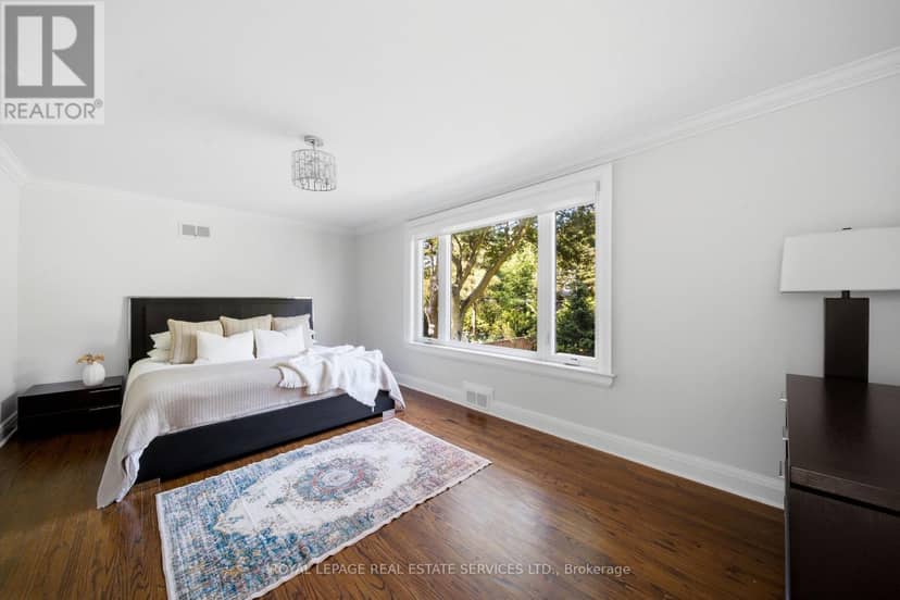 59 Edgevalley Drive — photo 30 of 40