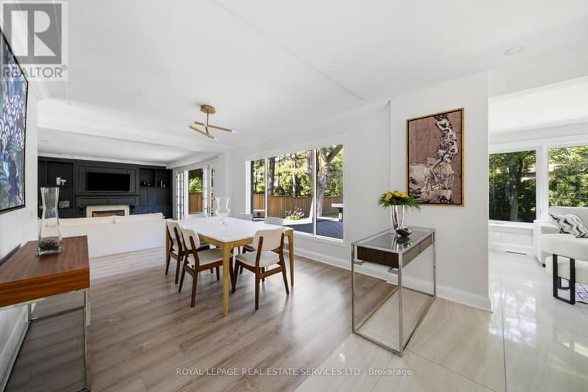 59 Edgevalley Drive — photo 8 of 40