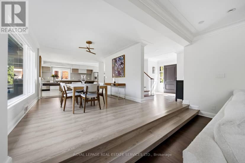 59 Edgevalley Drive — photo 7 of 40