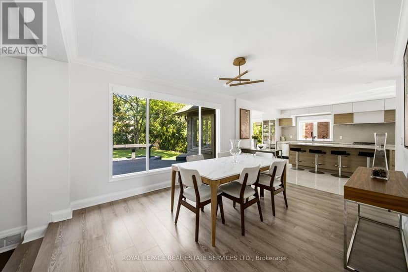59 Edgevalley Drive — photo 5 of 40