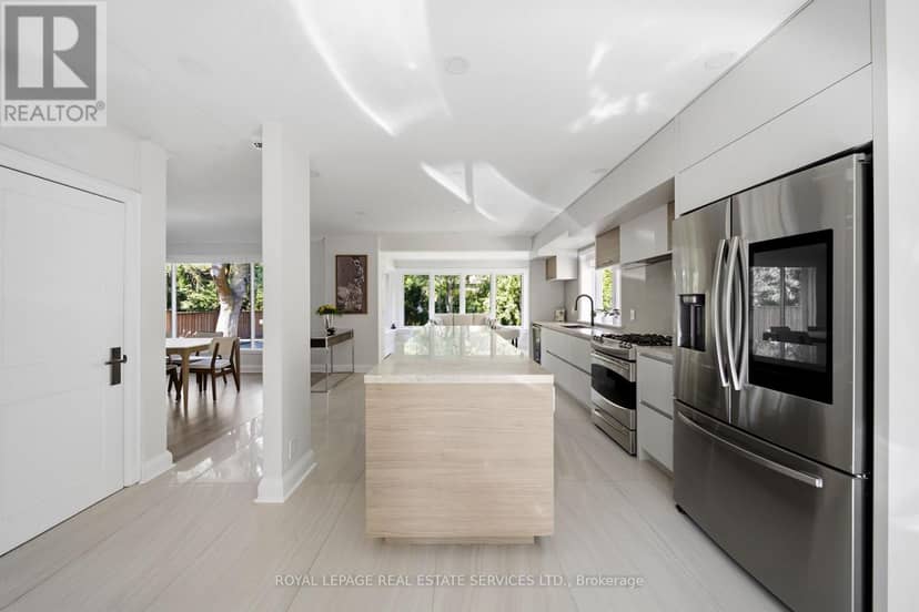 59 Edgevalley Drive — photo 12 of 40