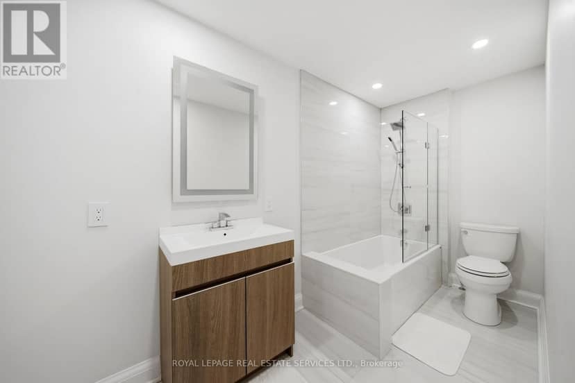 59 Edgevalley Drive — photo 35 of 40