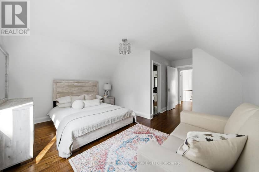 59 Edgevalley Drive — photo 37 of 40