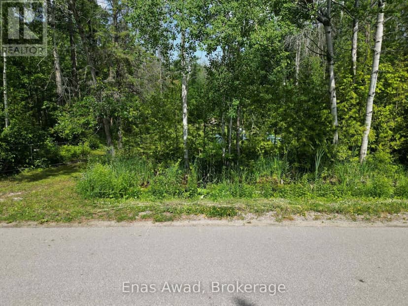 1466 Cunningham Crescent — photo 23 of 25