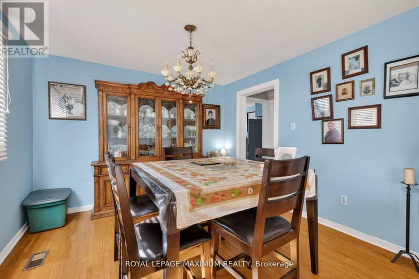 3 Muzzo Court — photo 11 of 40