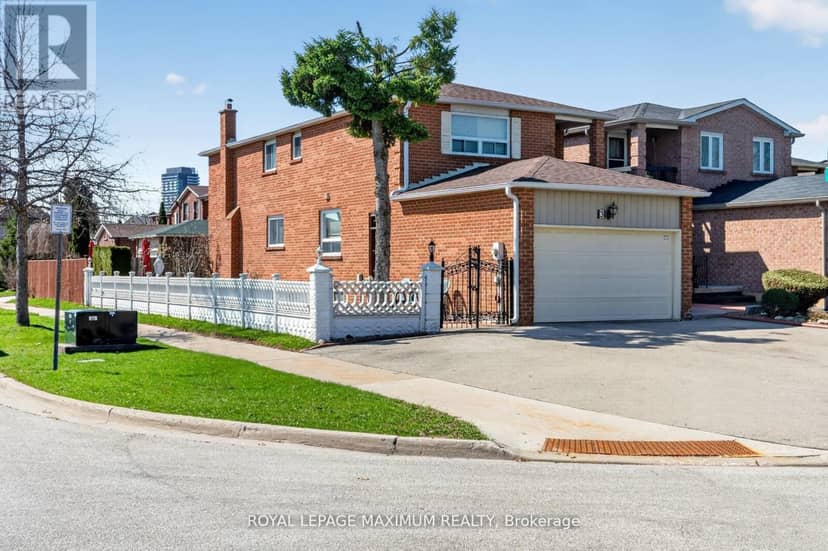 3 Muzzo Court — photo 2 of 40