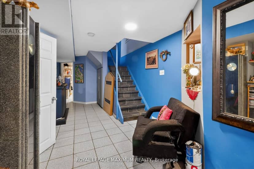 3 Muzzo Court — photo 28 of 40
