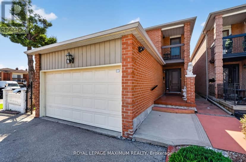 3 Muzzo Court — photo 3 of 40
