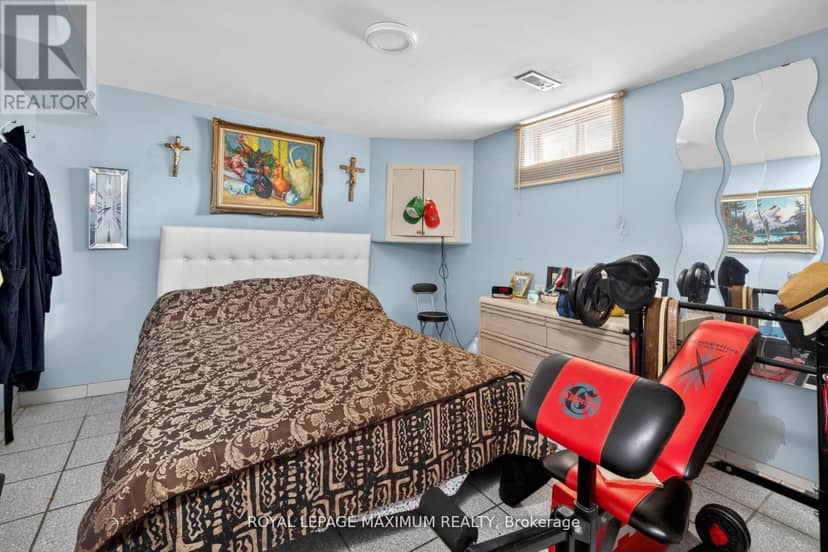 3 Muzzo Court — photo 32 of 40