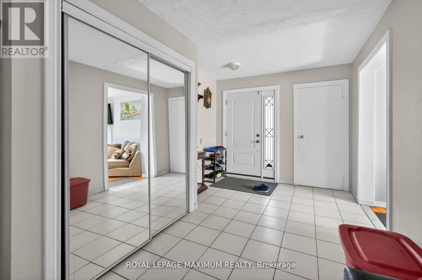 3 Muzzo Court — photo 4 of 40
