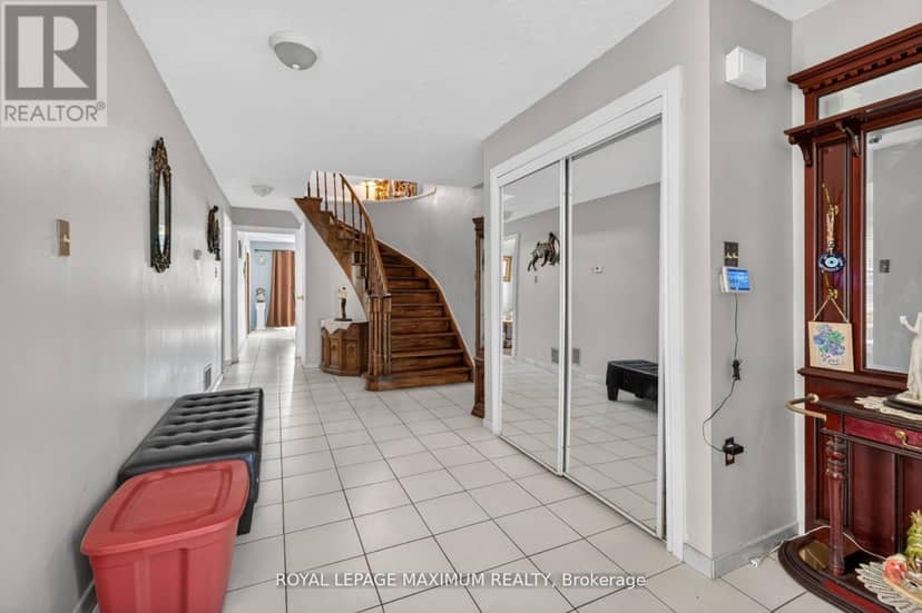 3 Muzzo Court — photo 5 of 40