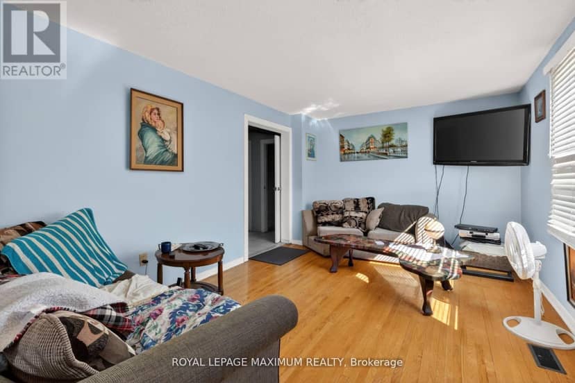 3 Muzzo Court — photo 7 of 40