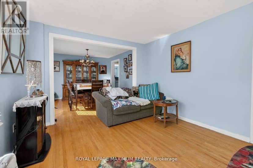 3 Muzzo Court — photo 8 of 40