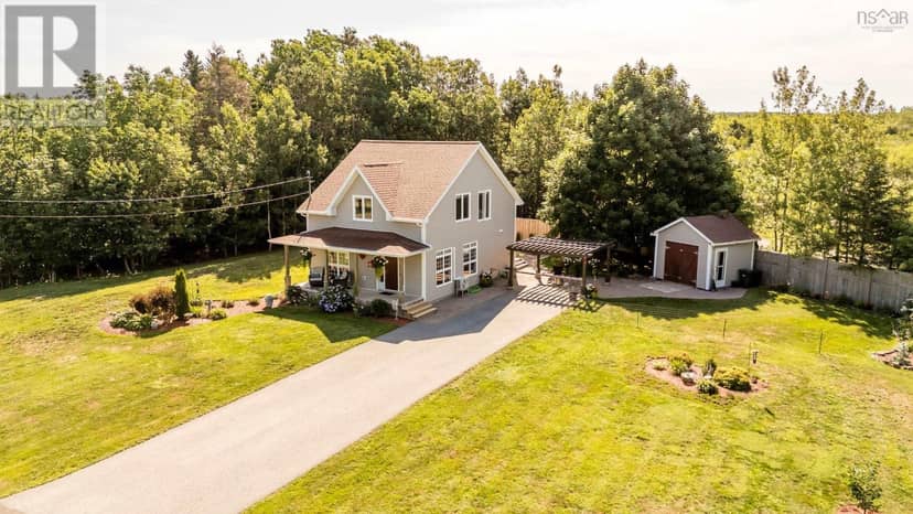 219 West Old Post Road, Smiths Cove, photo 3