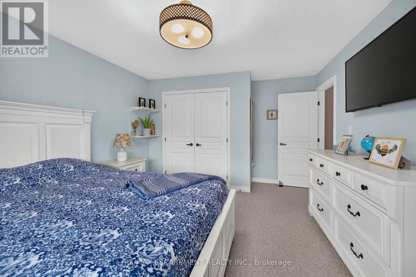 68 Garinger Crescent — photo 30 of 40