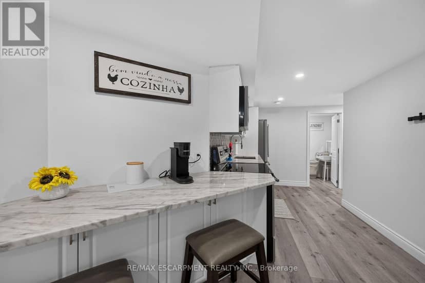 68 Garinger Crescent — photo 35 of 40