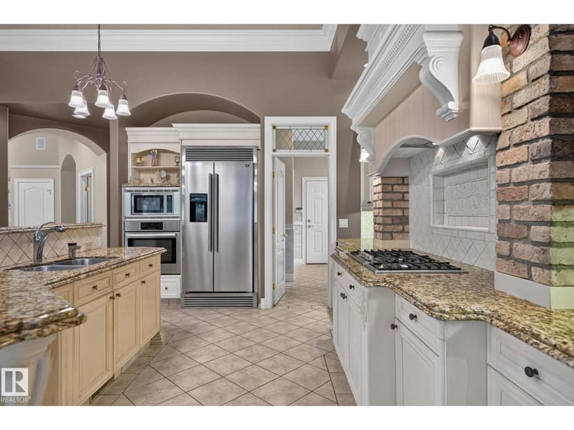 60 Kingsbury Cr — photo 17 of 40