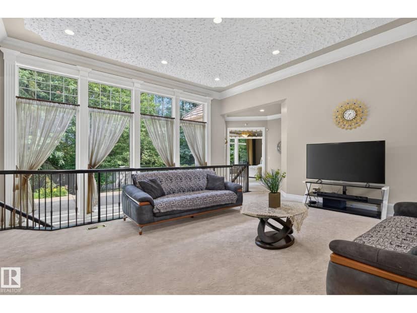 60 Kingsbury Cr, St. Albert, photo 8