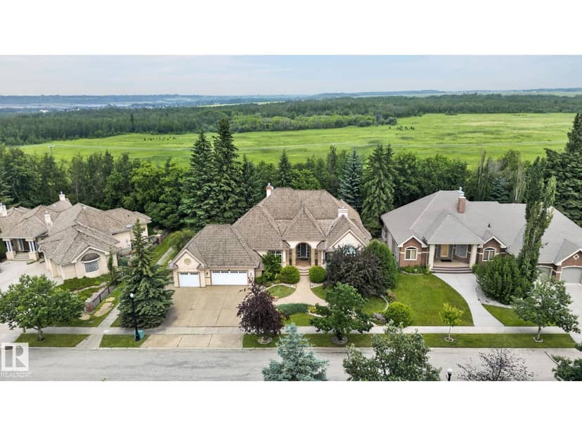 60 Kingsbury Cr, St. Albert, photo 3