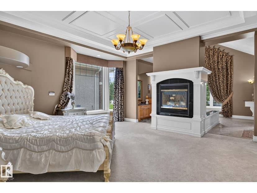 60 Kingsbury Cr — photo 28 of 40