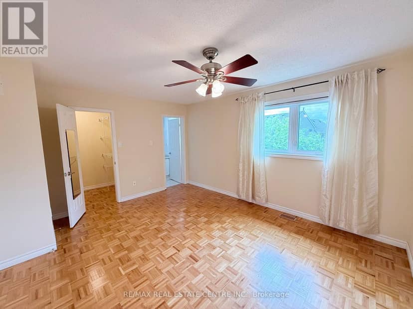 7264 Seabreeze Drive — photo 19 of 40
