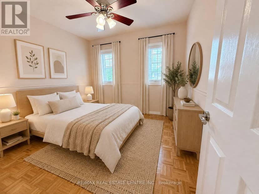 7264 Seabreeze Drive — photo 29 of 40