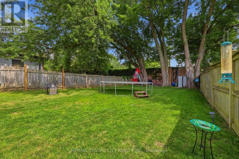 1564 Nairn Avenue — photo 36 of 40