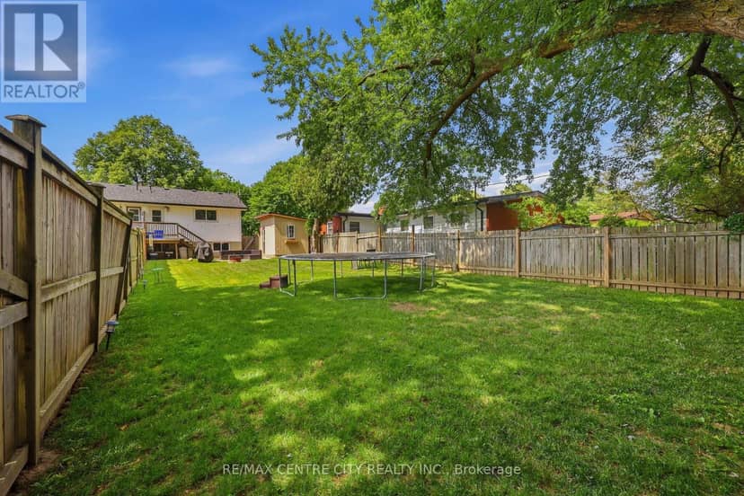 1564 Nairn Avenue — photo 37 of 40