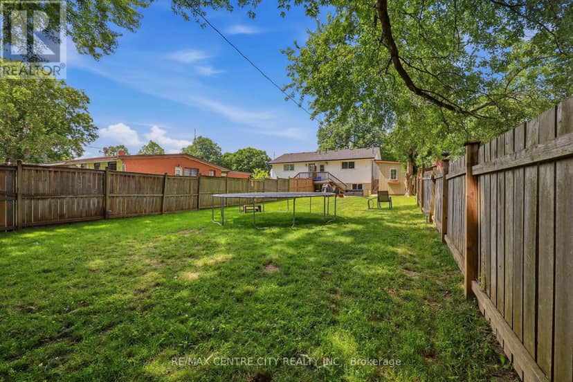 1564 Nairn Avenue — photo 38 of 40