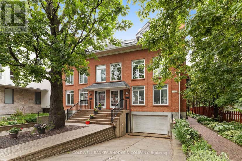 1 - 59 Havelock Street — photo 1 of 40
