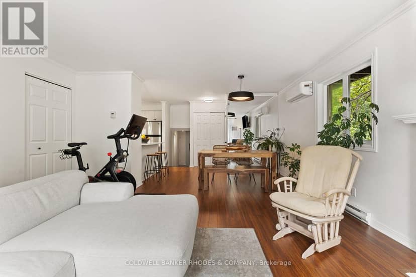 1 - 59 Havelock Street — photo 13 of 40