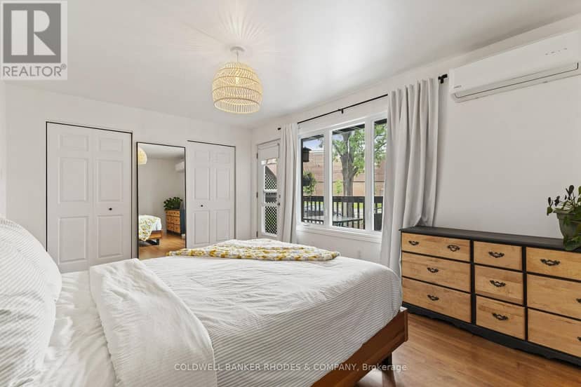 1 - 59 Havelock Street — photo 19 of 40