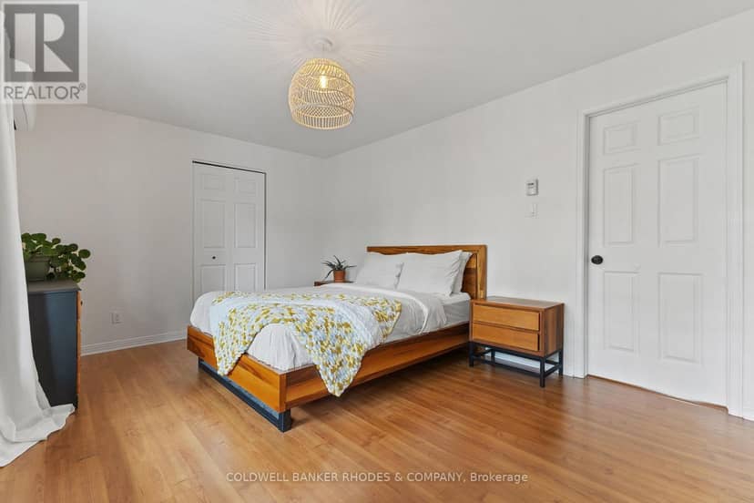1 - 59 Havelock Street — photo 20 of 40