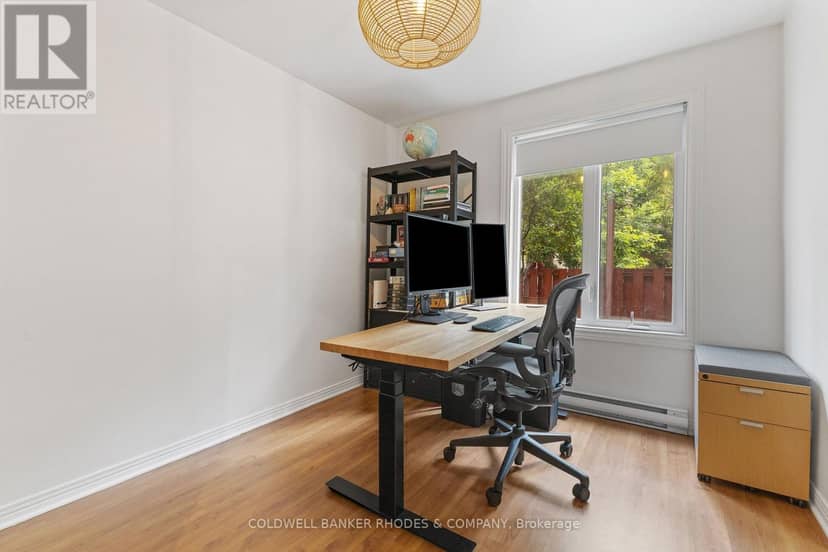 1 - 59 Havelock Street — photo 21 of 40
