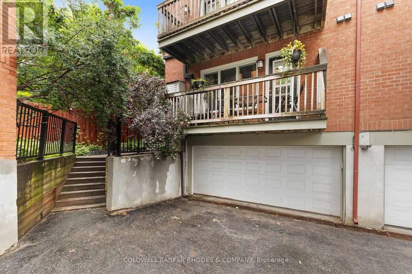 1 - 59 Havelock Street — photo 31 of 40