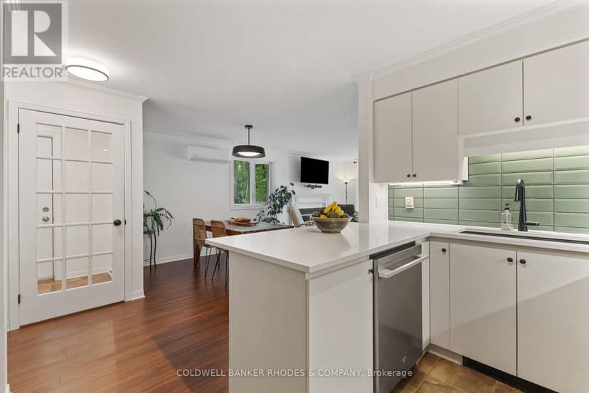 1 - 59 Havelock Street — photo 4 of 40