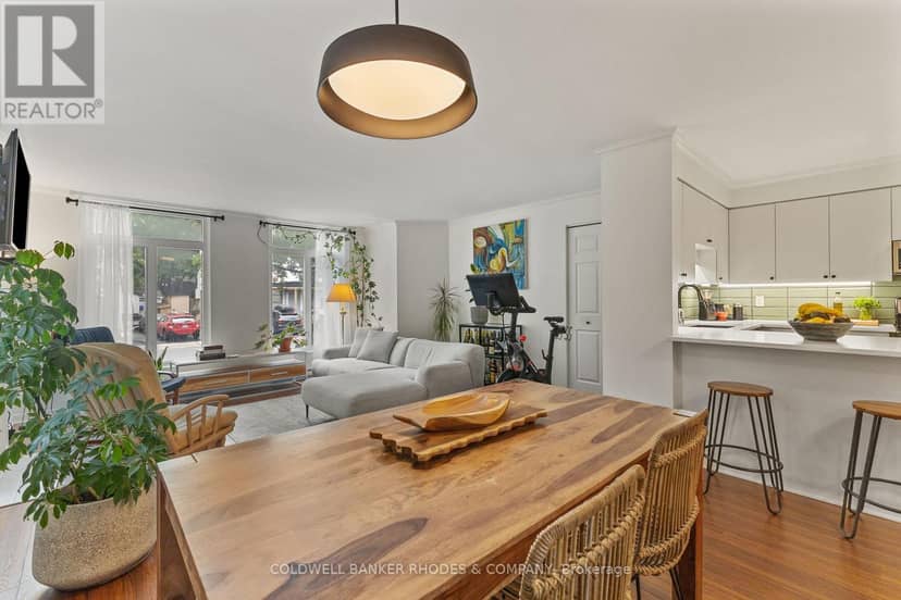 1 - 59 Havelock Street — photo 8 of 40