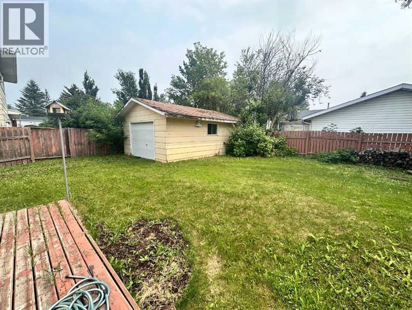 9111 97 Avenue, Lac La Biche, photo 6