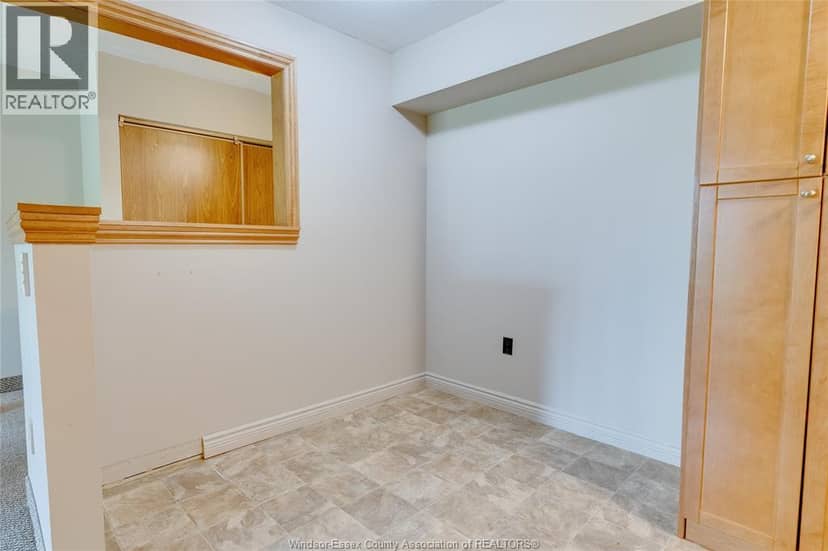 3355 SANDWICH STREET Unit# 104 — photo 10 of 27