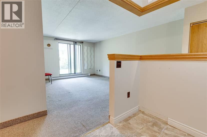 3355 SANDWICH STREET Unit# 104 — photo 11 of 27