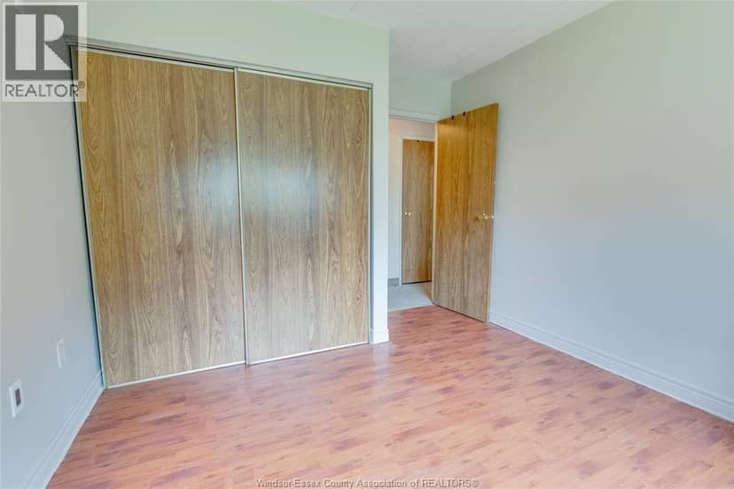 3355 SANDWICH STREET Unit# 104 — photo 18 of 27